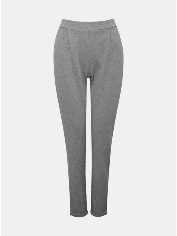 M&Co Sive hlače M&Co