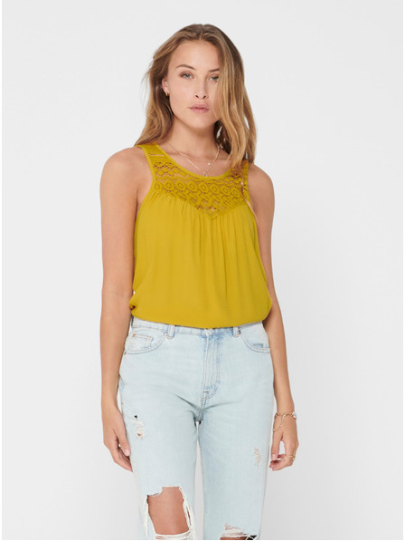 ONLY Gornji dio senfa SAMO Vide