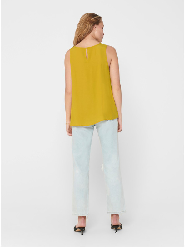 ONLY Gornji dio senfa SAMO Vide