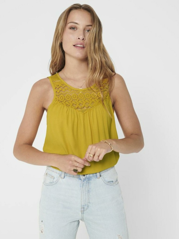 ONLY Gornji dio senfa SAMO Vide