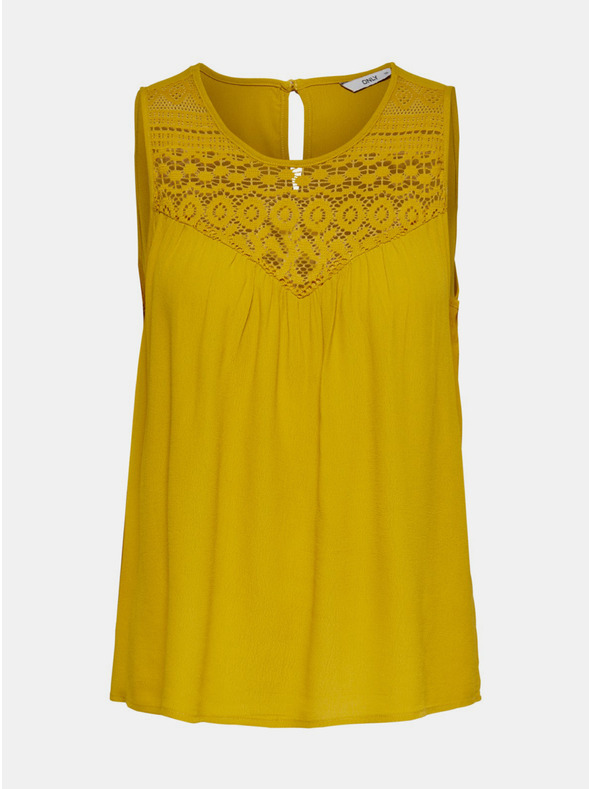 ONLY Gornji dio senfa SAMO Vide