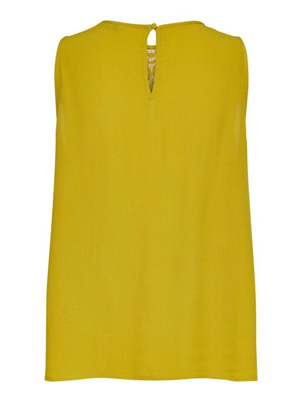 ONLY Gornji dio senfa SAMO Vide