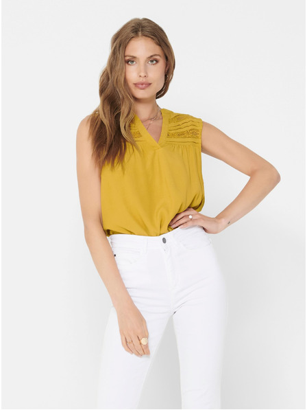 ONLY Vrh senfa SAMO Alexa