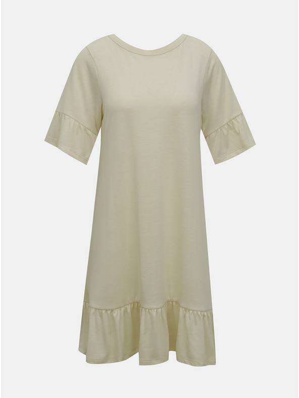 Vero Moda Violetta Haljina