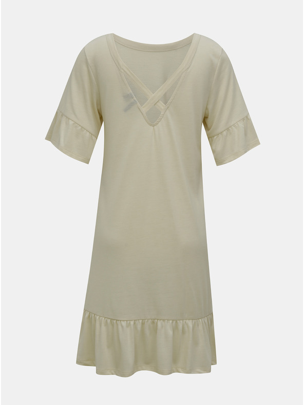 Vero Moda Violetta Haljina