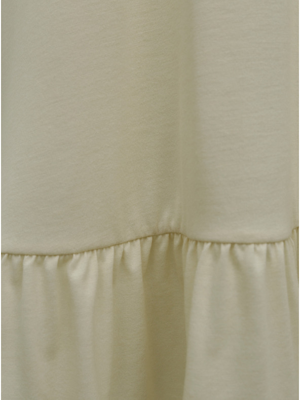 Vero Moda Violetta Haljina