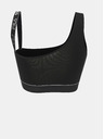 FILA Crni grudnjak FILA