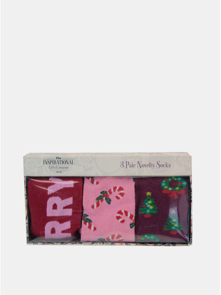 Something Special Čarape