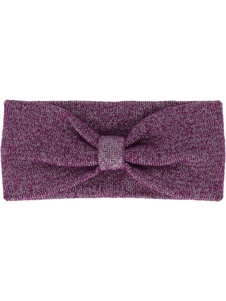 Zigzag Djevojačka traka za kosu ZigZag Elena