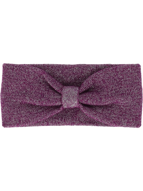 Zigzag Djevojačka traka za kosu ZigZag Elena