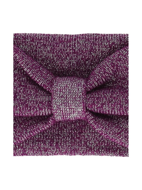 Zigzag Djevojačka traka za kosu ZigZag Elena