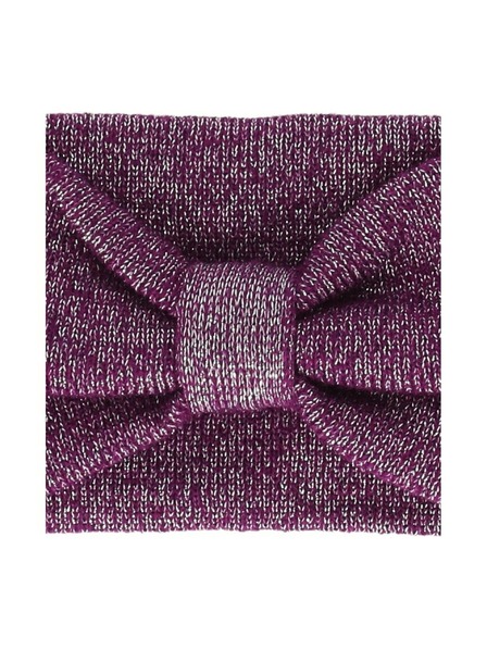 Zigzag Djevojačka traka za kosu ZigZag Elena