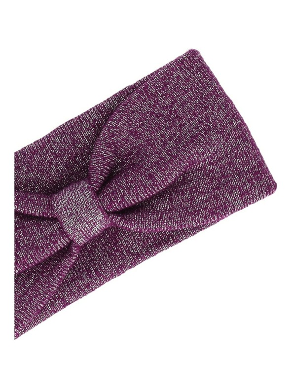 Zigzag Djevojačka traka za kosu ZigZag Elena