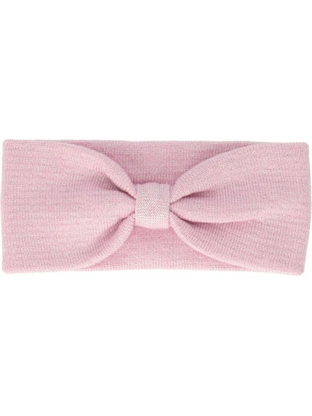 Zigzag Djevojačka traka za kosu ZigZag Elena