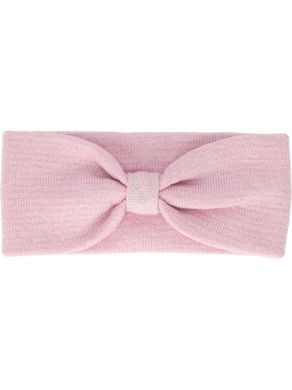 Zigzag Djevojačka traka za kosu ZigZag Elena