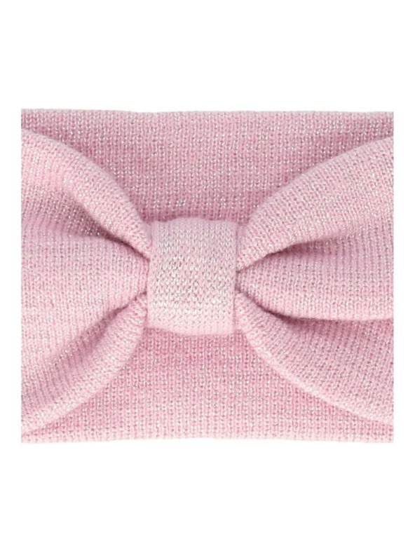 Zigzag Djevojačka traka za kosu ZigZag Elena