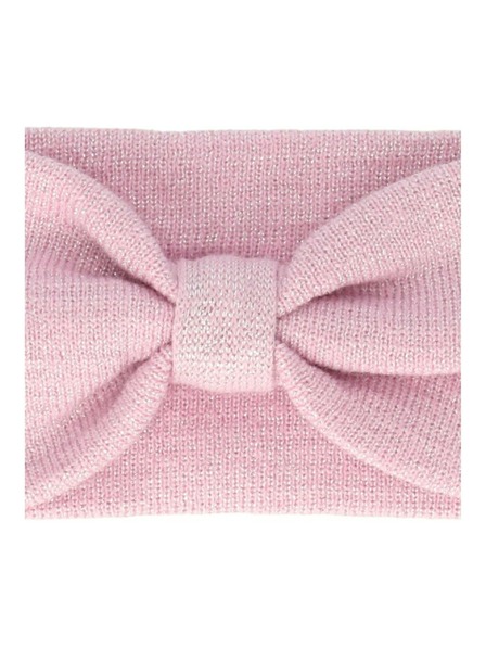 Zigzag Djevojačka traka za kosu ZigZag Elena