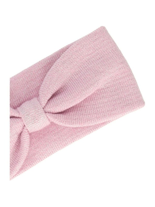 Zigzag Djevojačka traka za kosu ZigZag Elena