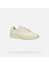 Geox Krem muške tenisice Geox Baltmoore
