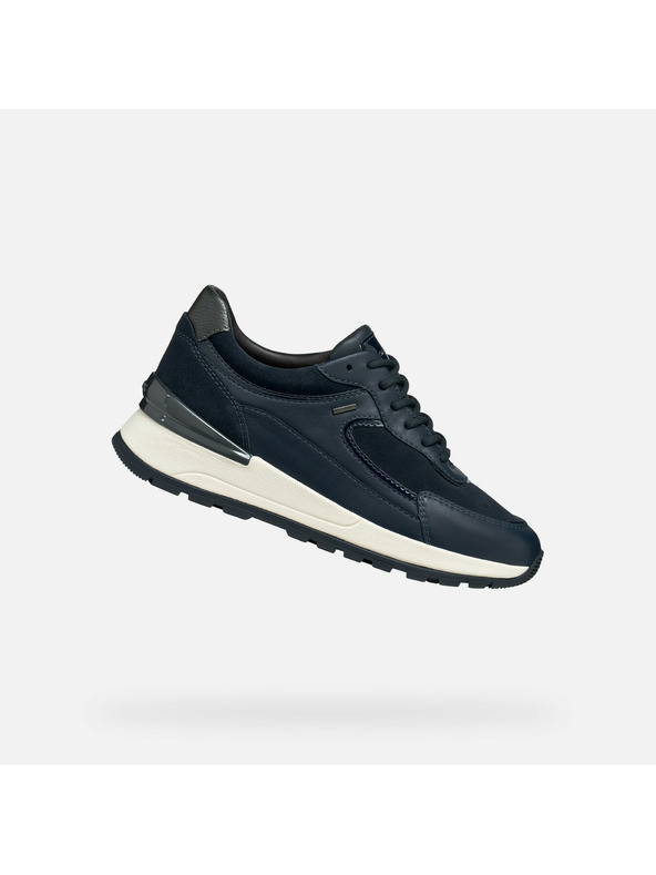 Geox Tamno modene ženske tenisice Geox Desya ABX