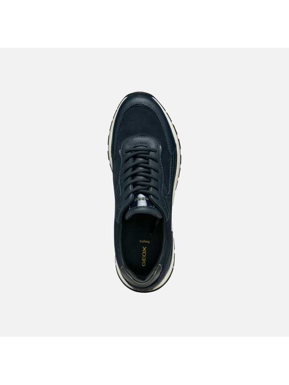 Geox Tamno modene ženske tenisice Geox Desya ABX