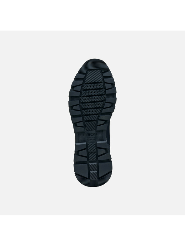 Geox Tamno modene ženske tenisice Geox Desya ABX