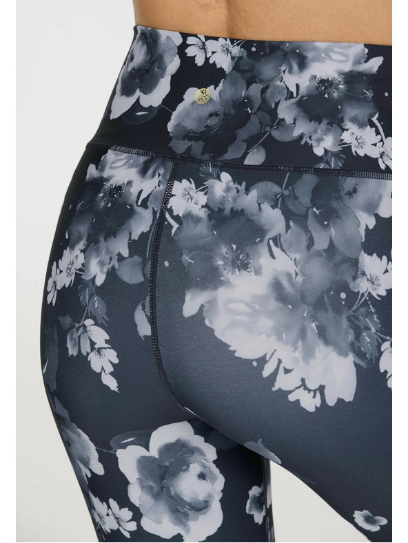 Athlecia Ženске tajice Athlecia France