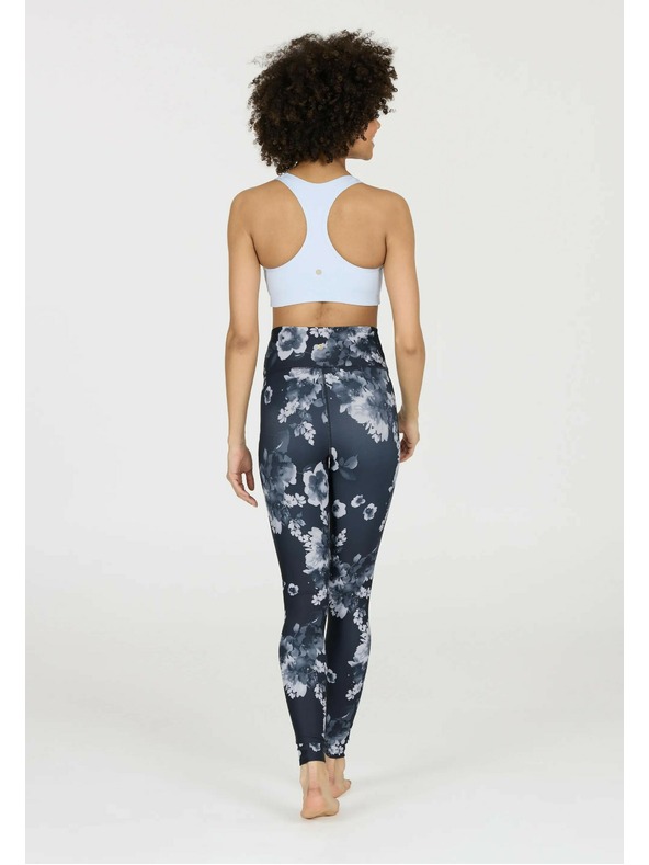 Athlecia Ženске tajice Athlecia France