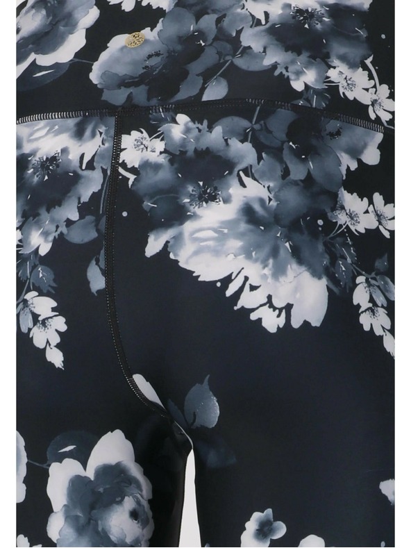 Athlecia Ženске tajice Athlecia France