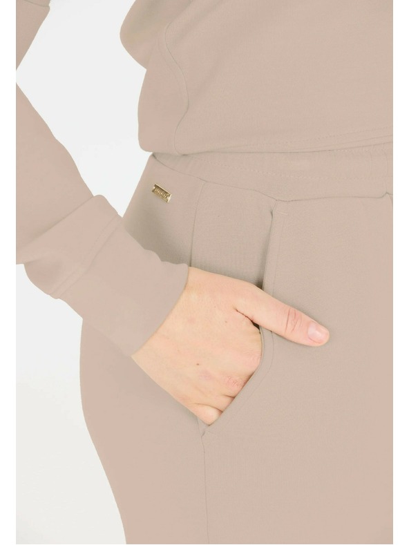 Athlecia Ženske trenirke Athlecia Jacey V2