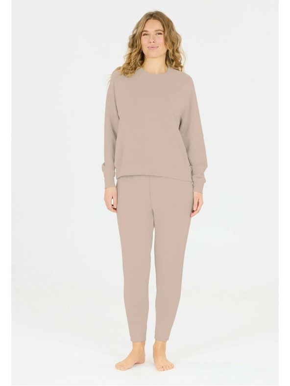 Athlecia Ženske trenirke Athlecia Jacey V2