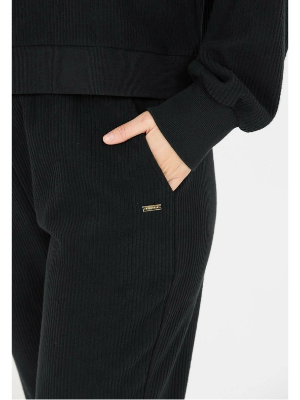 Athlecia Ženski donji dio trenirke Athlecia Hecey