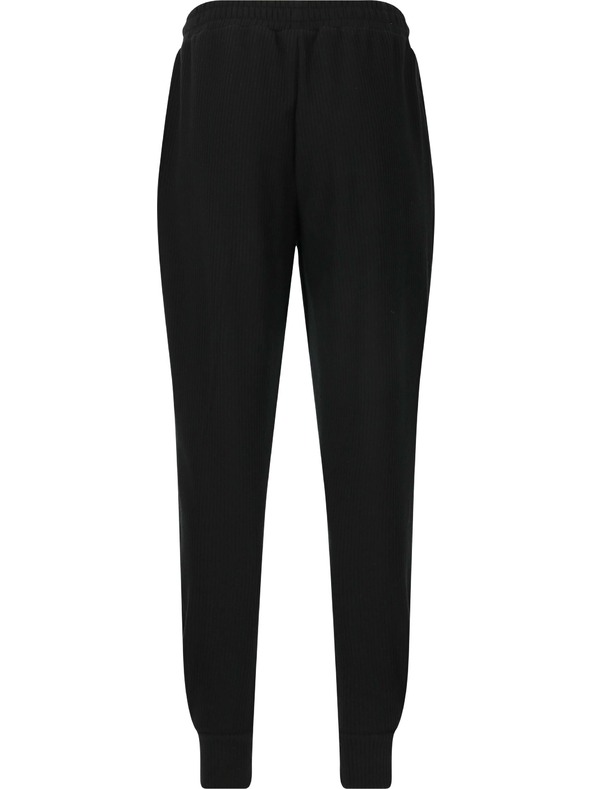 Athlecia Ženski donji dio trenirke Athlecia Hecey