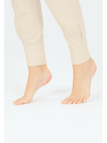 Athlecia Ženski donji dio trenirke Athlecia Hecey