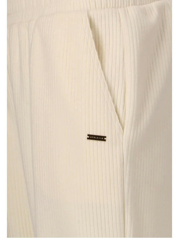 Athlecia Ženski donji dio trenirke Athlecia Hecey