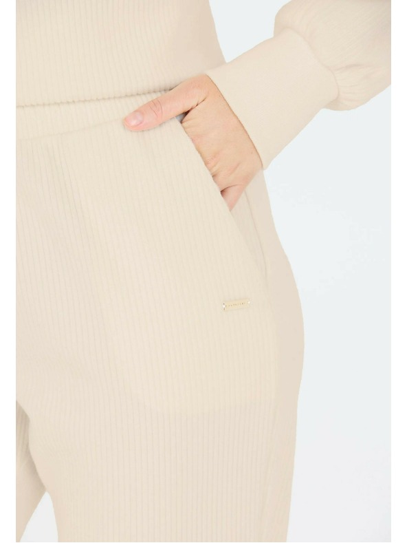 Athlecia Ženski donji dio trenirke Athlecia Hecey