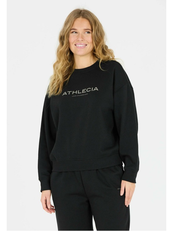 Athlecia Ženska dukserica Athlecia Atkins