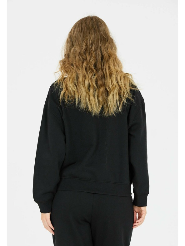 Athlecia Ženska dukserica Athlecia Atkins