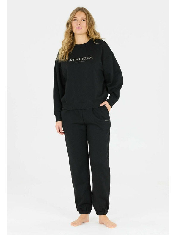 Athlecia Ženska dukserica Athlecia Atkins