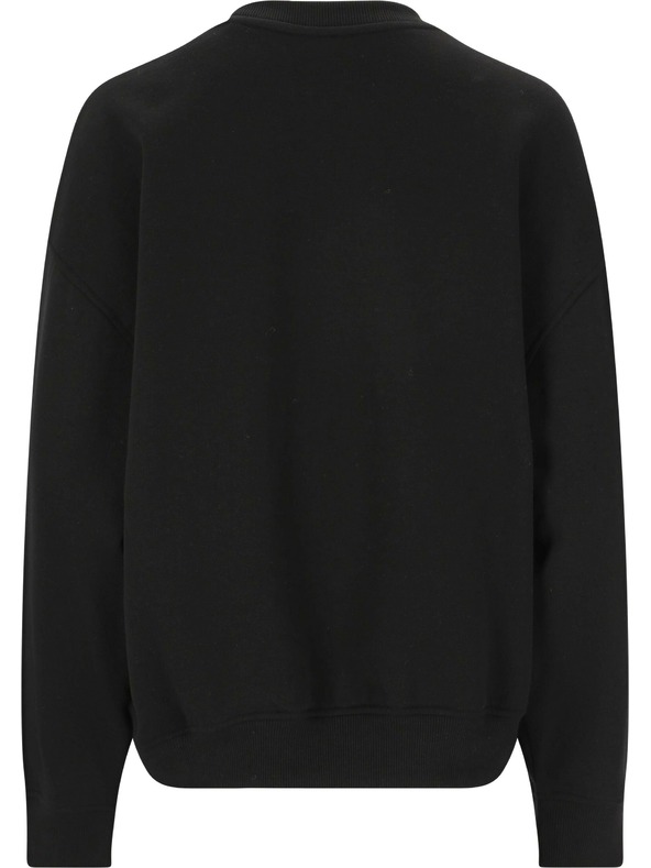 Athlecia Ženska dukserica Athlecia Atkins