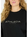 Athlecia Ženska dukserica Athlecia Atkins