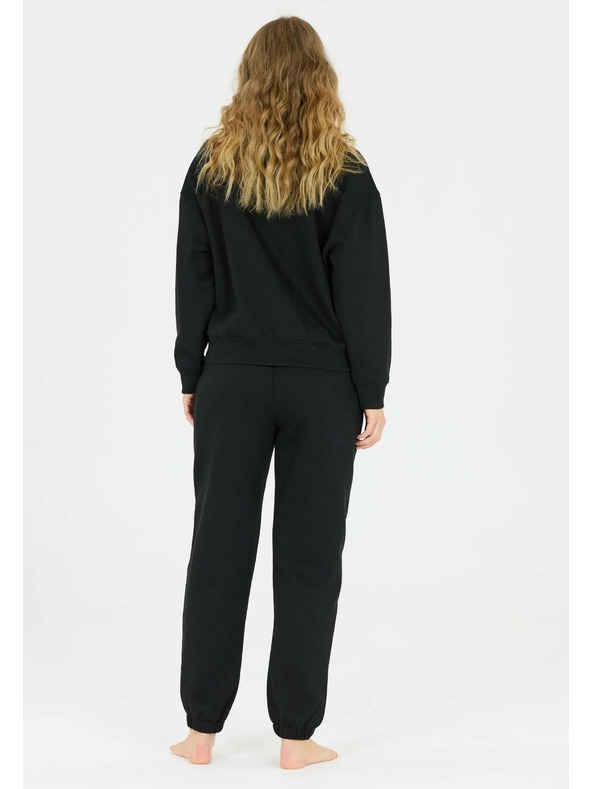 Athlecia Ženska dukserica Athlecia Atkins