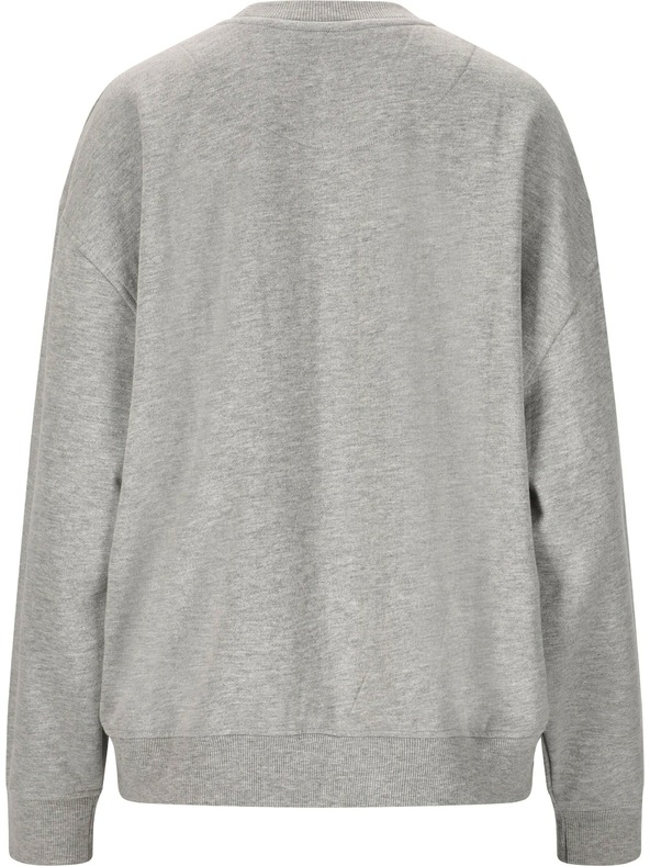 Athlecia Ženska dukserica Athlecia Atkins