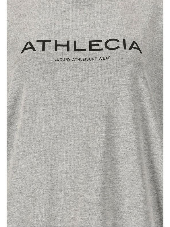 Athlecia Ženska dukserica Athlecia Atkins