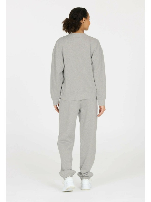 Athlecia Ženska dukserica Athlecia Atkins