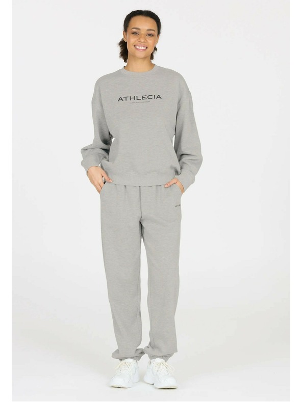 Athlecia Ženska dukserica Athlecia Atkins