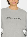 Athlecia Ženska dukserica Athlecia Atkins