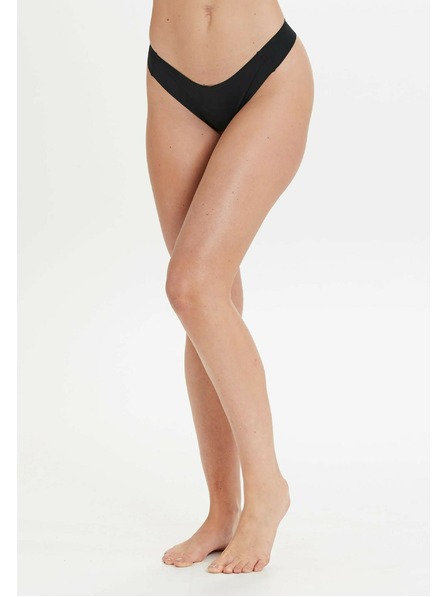 Athlecia Ženske gaćice Athlecia Alax 2-Pack