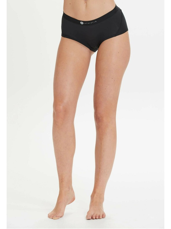 Athlecia Ženske gaćice Athlecia Selina W Hipster 1-Pack