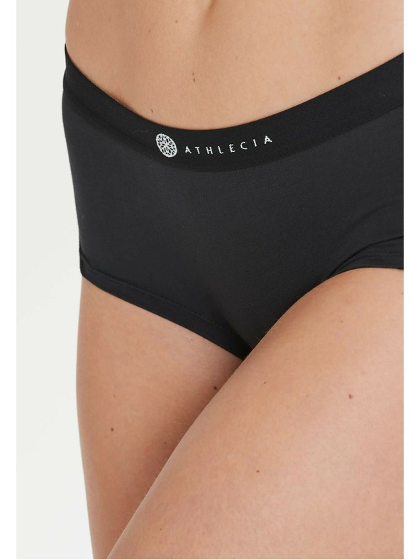 Athlecia Ženske gaćice Athlecia Selina W Hipster 1-Pack